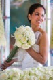 /album/fotogkaleri-ypiresies/a10520662-822264724453267-1064849087988767560-o-jpg/