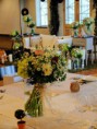 /album/fotogkaleri-ypiresies/a11215186-1037154306326232-5358426803391152745-n-jpg/