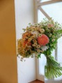 /album/fotogkaleri-ypiresies/a12308385-1037153849659611-6735641852844987364-n-jpg/